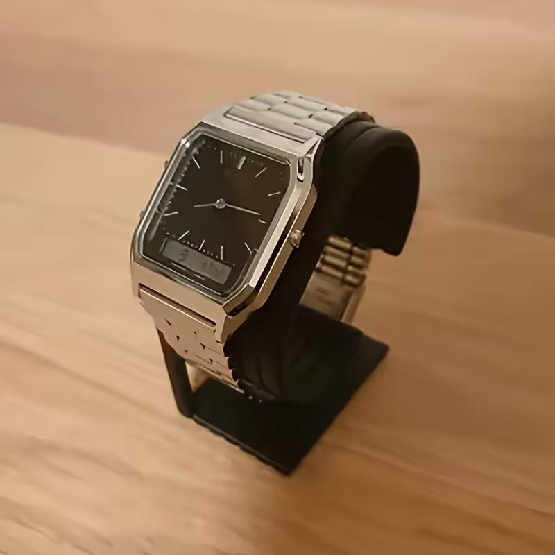 Hot Sale Watch Display Stands  - Jewelry Watches For Sale review and price