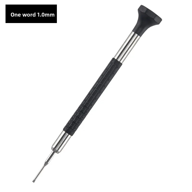 Professional Stainless Steel P - Jewelry Repair & Watches Reviews review and price