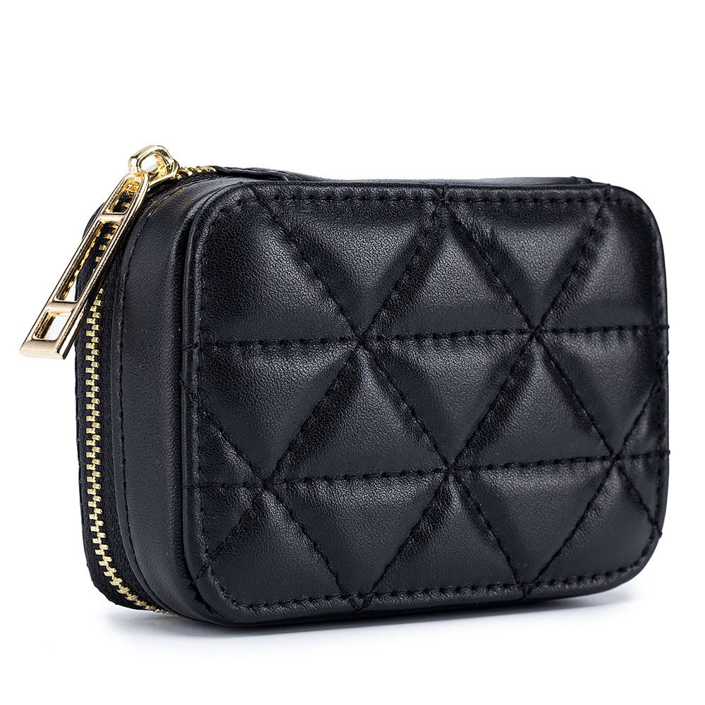 New PU Lipsticks Storage Bag W - Jc Jewelry & Watches Photos review and price