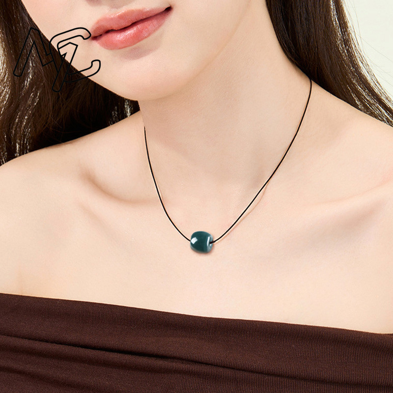 Natural Myanmar Emerald Deep B - Jewelry & Watches Spółka Z Ograniczoną Odpowiedzialnością review and price