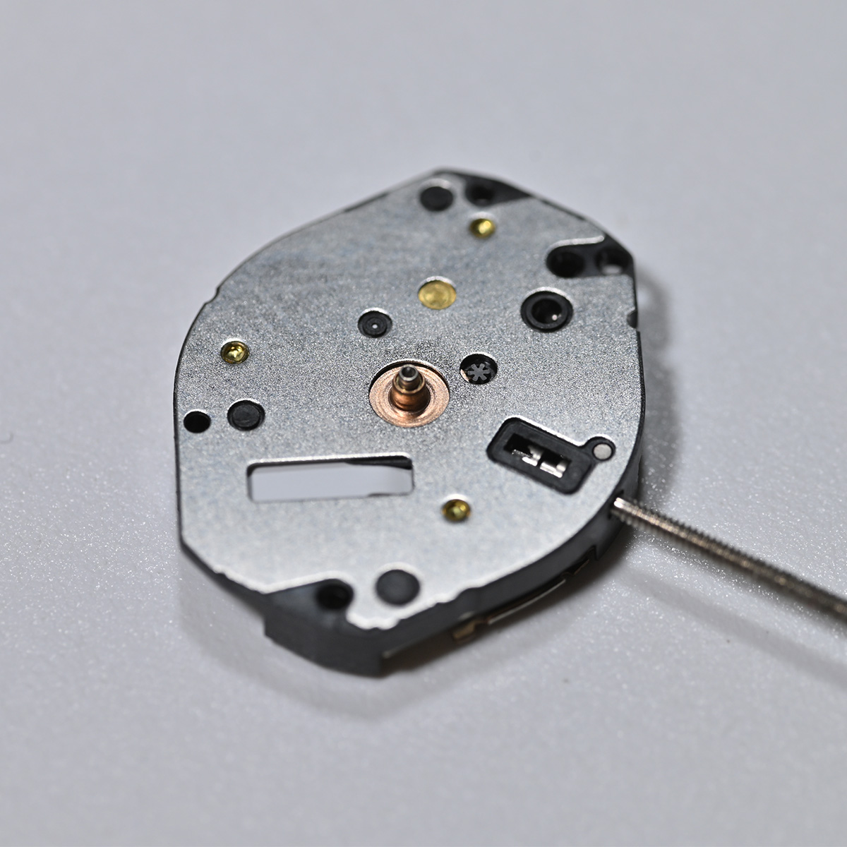 Replacement Y121 Watch Quartz  - Jewels In Quartz Watches review and price