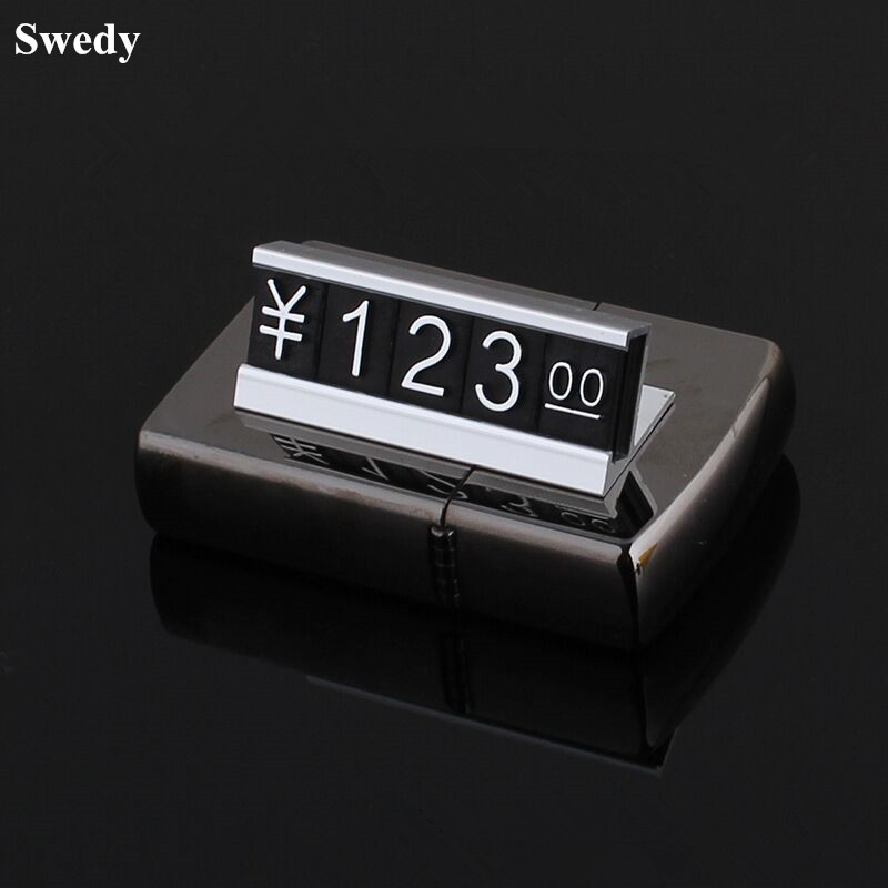 10 Sets Adjustable Assembly Nu - Jewelry Watches For Sale review and price