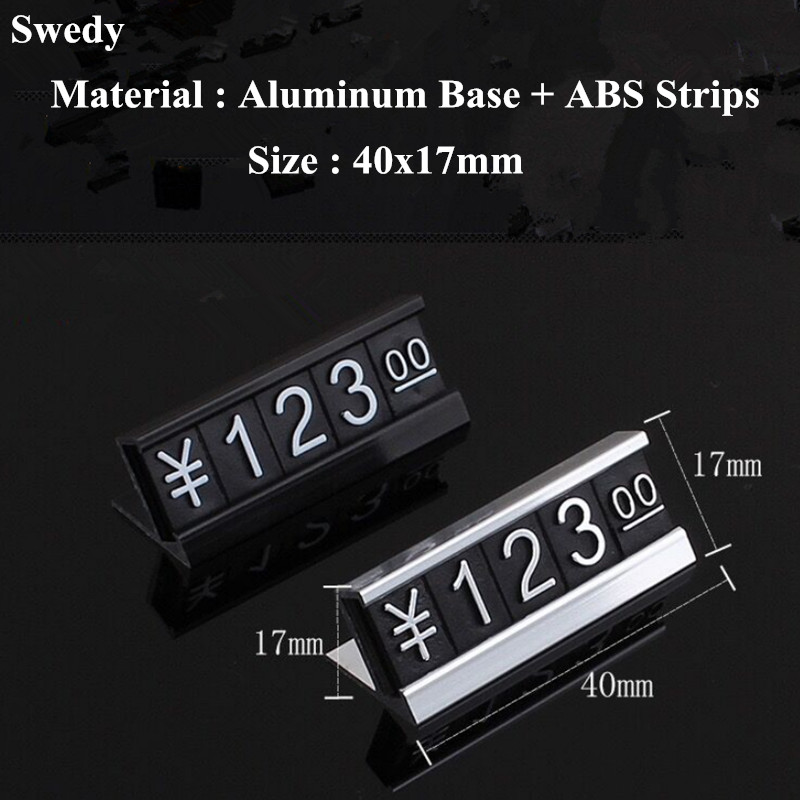 10 Sets Adjustable Assembly Nu - Jewelry Watches For Sale review and price
