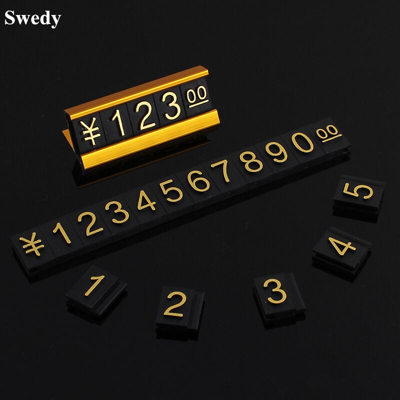 10 Sets Adjustable Assembly Nu - Jewelry Watches For Sale review and price
