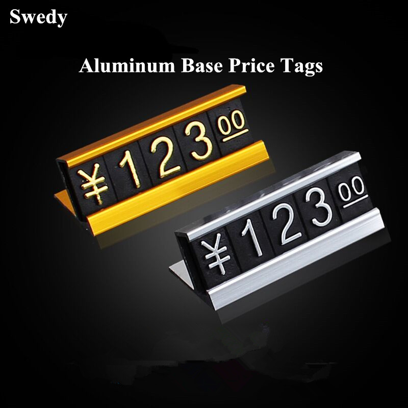 10 Sets Adjustable Assembly Nu - Jewelry Watches For Sale review and price